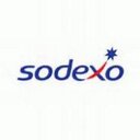 Robert Battle - @SodexoDining1 - Twitter