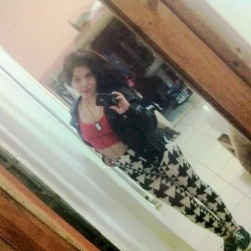 @SvHeredia