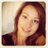 oliviatonelli's profile image