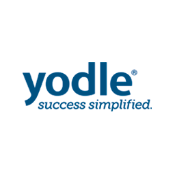 Yodle is now https://t.co/IwPItrIeWo! Tweet at us and follow us for the same great content here - @webdotcom