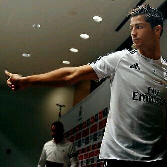 Welcome to my profile.I'm an electrical engineer I love Madrid