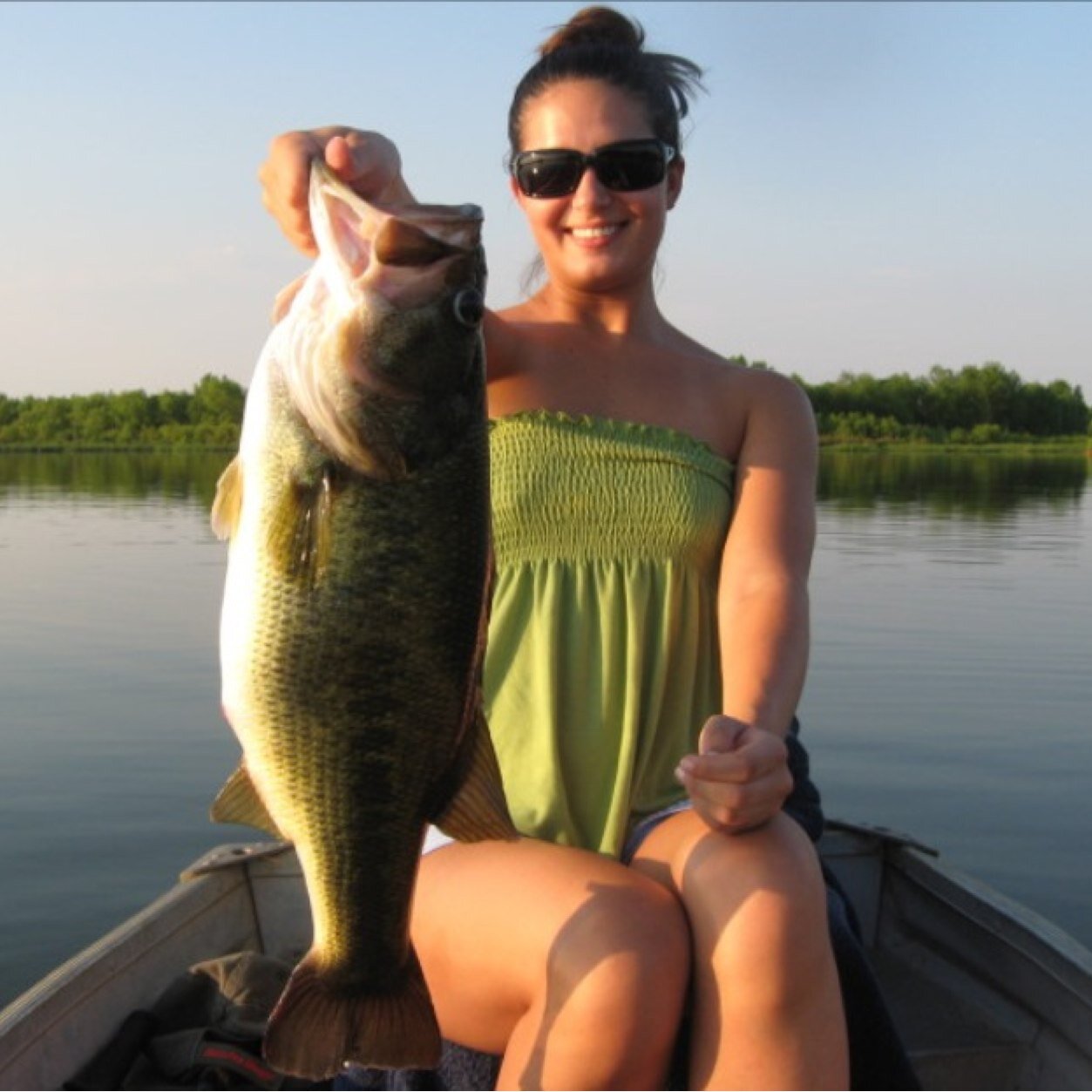 Shop now at http://t.co/8NdWh9Bbz3 for all of the baits we show in our videos! YouTube subscribe at http://t.co/Y9N8sbkCse. Also @ http://t.co/dS57JzgfaV