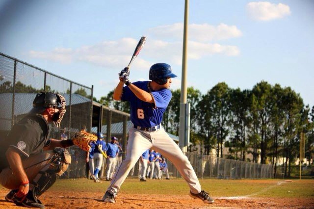 scottiehubes's profile picture. #6