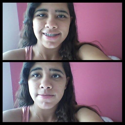 uma menina bonita flamenguista tem 11 anos e muito resenhista e muita apaixonada por todos e gosta muitos dos amigos e amigas