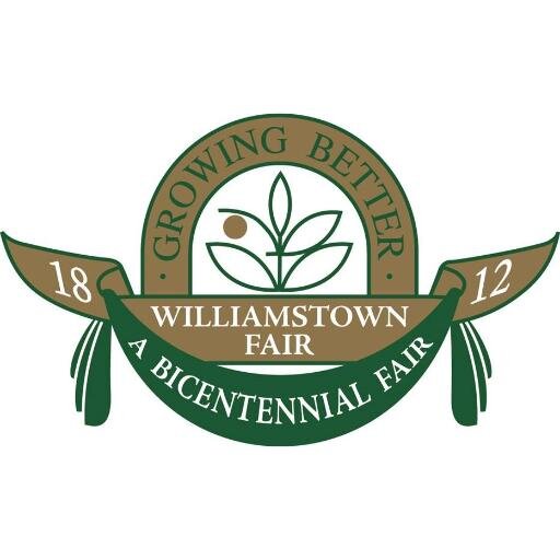 FairWeekend's profile picture. Canada's Oldest Annual Fair- August 5-7 2016