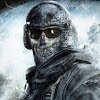 Estudiante en la UPNA,Gustos: Dubstep,Videojuegos y Música.