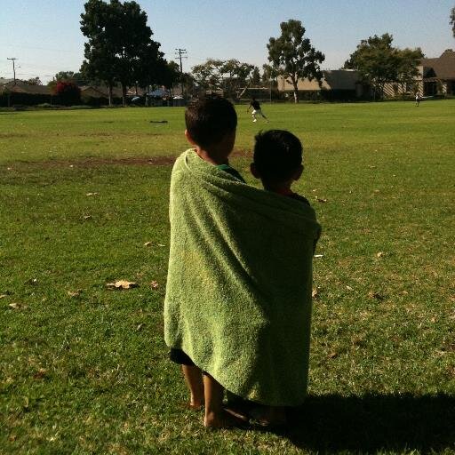 WAM1p29's profile picture. Just a Simple Man ...With a Devine calling!