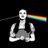NotesFromOz's profile image