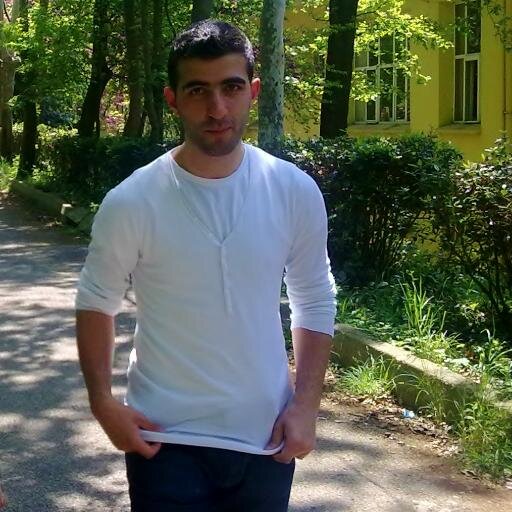 ULtrAslanb3ta's profile picture. tek kelimeyle GALATASARAY AŞIĞI