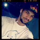 j.brenner12 (@023c3b9631314a9) Twitter