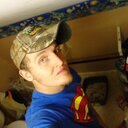 caleb newell - @cnewell2085 - Twitter