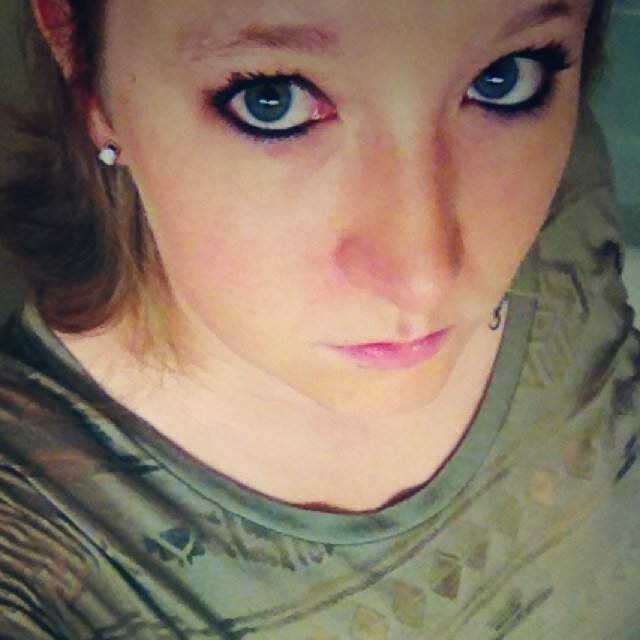 ellieagreer's profile picture. Student of people. Writer. Poet. Comic. Most recently, Mom.