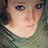 ellieagreer's profile image