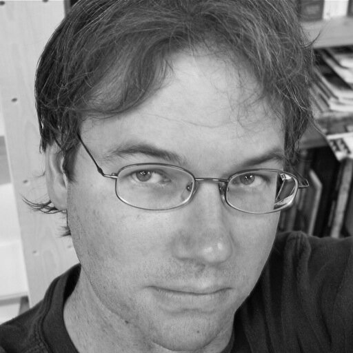 gregcolson_'s profile picture. THE RUMINATION ZONE (photographs created and/or collected)