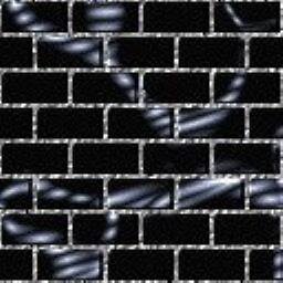 datagramjj8mwSt's profile picture. 