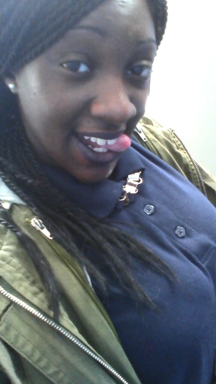 S/O to my #BLOODS ; #TeamLIBRA ; #Team DarkSKINN ; #Teamm IDGAF :) #mommy 2 b