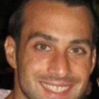 Philip (@philkanfer) 's Twitter Profile