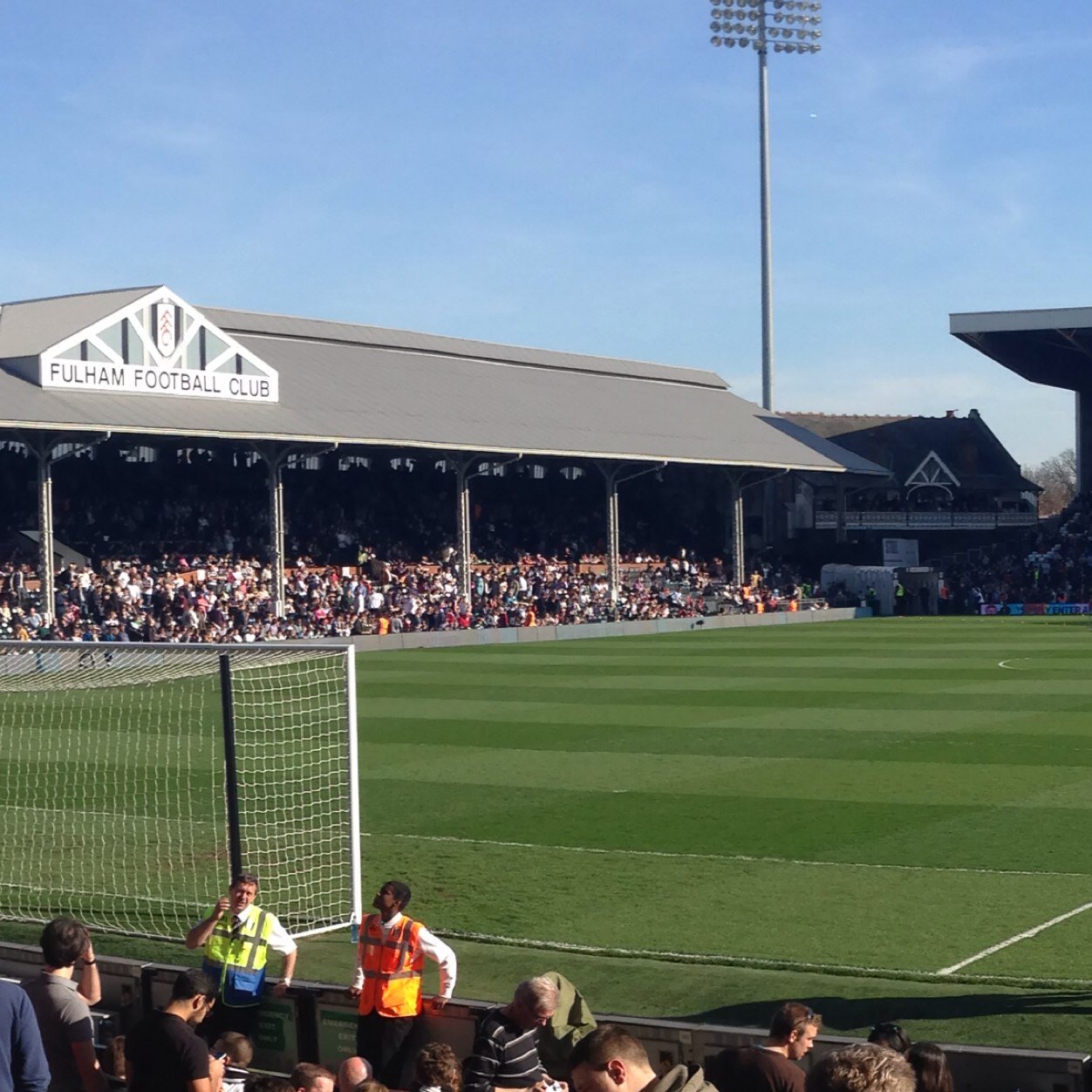 ffc1992's profile picture. 