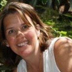 stephlari's profile picture. Educator, Wife, Mama, Longhorn, and Dawg...