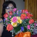 Cindy Rae McIntosh - @CindyRaeMcIntos - Twitter