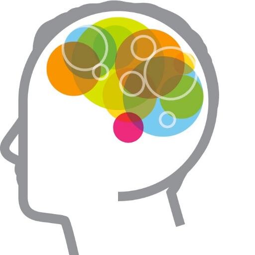 We offer cerebral venous Doppler and cardiovascular health screenings to patients with neurological disorders, autoimmune diseases & at risk for heart disease.