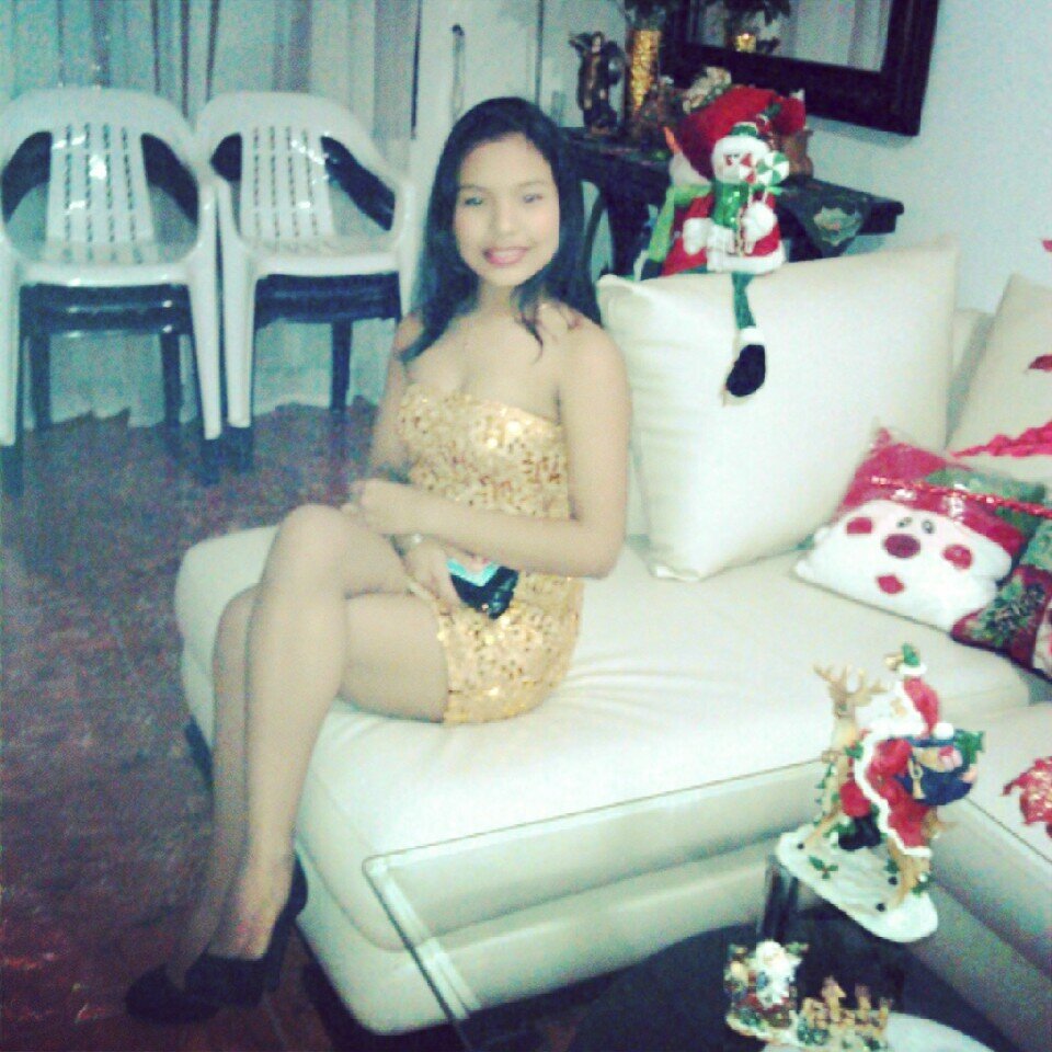 I can believe :)