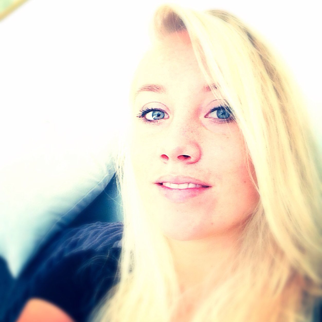 RoelieBos's profile picture. Studying Sport Management @ HanzeHogeschool Groningen
Work @ Oenema Personenvervoer