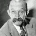 Jonathan Brown - @rkid98 - Twitter