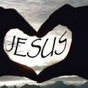 enrique bautista (@013064) Twitter