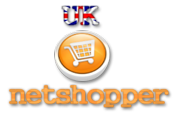 Compare and save on thousands of products online