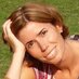 Begonya Nafría (@begonyanafria) Twitter profile photo Begonya Nafría (@begonyanafria) Twitter profile photo