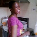 James Aron Mhoja - @AronMhoja - Twitter