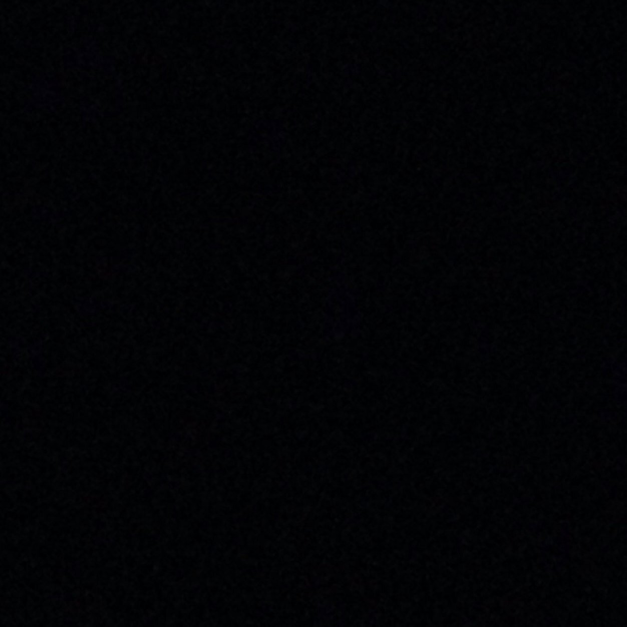 nono_q8_1990 Profile Picture
