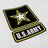 FPGarrisonSHARP's profile image