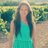 mireiaatorres23's profile image