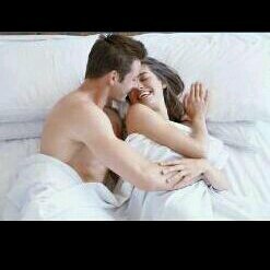 scopamica ma in cerca del vero amore || bisex || amo fare pompini
