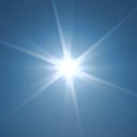 Sun God (@our_lord_sun) 's Twitter Profile