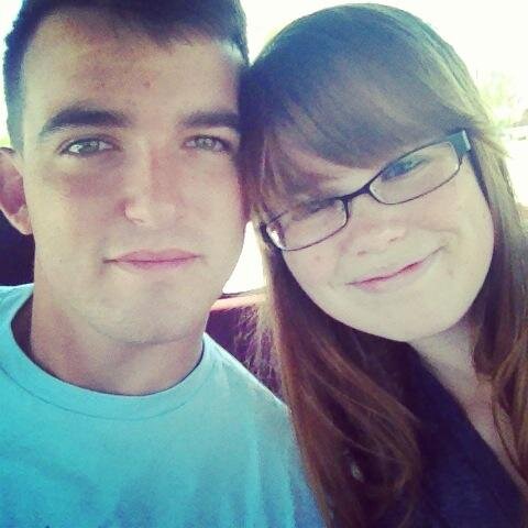 jeenmac's profile picture. 