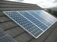 Solar Energy,solar street light, inverters, supply and installations call on +2348036152119,223AE496,https://t.co/nW66MabI01