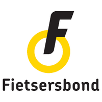 FietsersbondDenBosch (@denboschfietst) 's Twitter Profile Photo FietsersbondDenBosch (@denboschfietst) 's Twitter Profile Photo