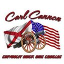 Carl Cannon Cars - @carlcannoncars - Twitter