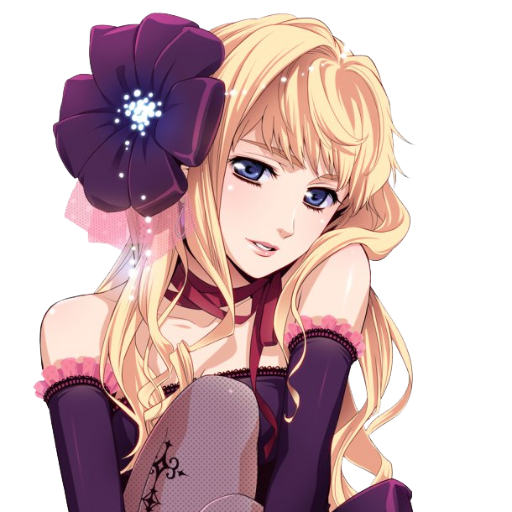 ElenaHarvenheit's profile picture. I'm one of the last jewel summoners a technique that my family was famous for before the fire and I've been searching for answers since. #MV #RP