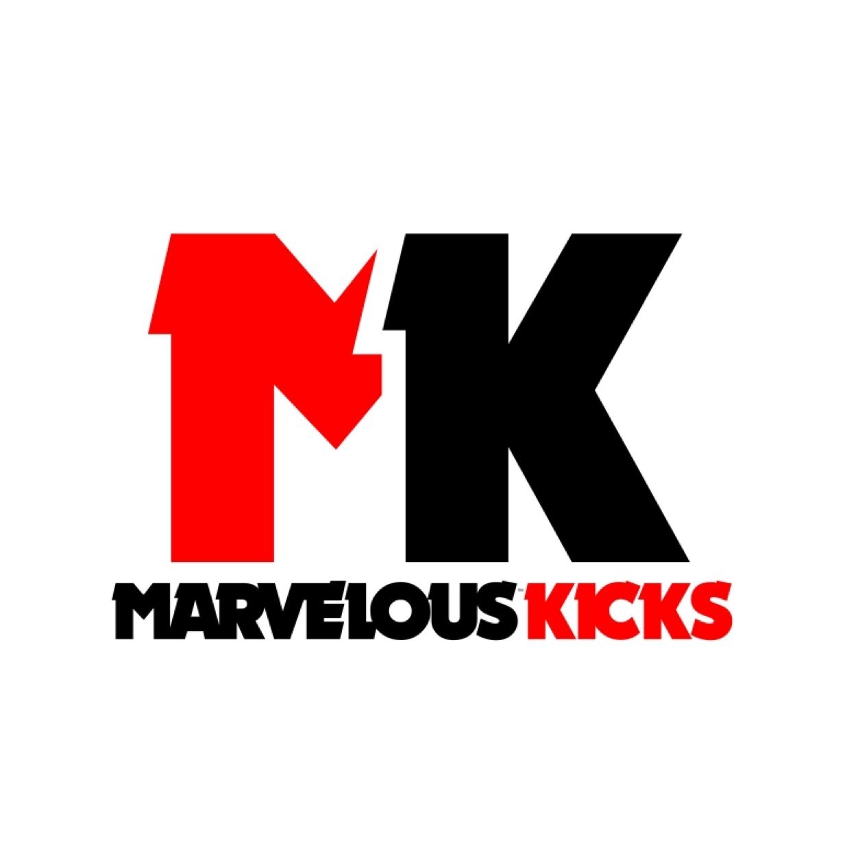 YOUR NUMBER 1 SOLE PROVIDER CARRYING THE LATEST KICKS!