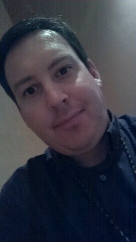 booher_jake's profile picture. Real Estate broker