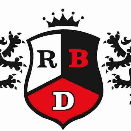 y soy Rebelde