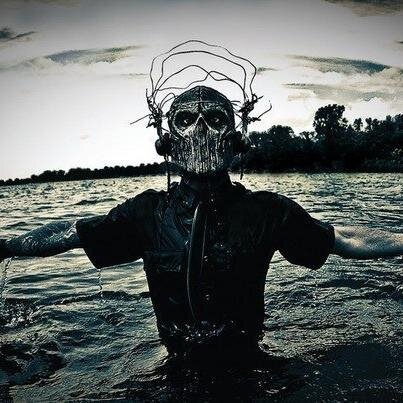 vanosyka's profile picture. НИЧЕГО НЕ ЗНАЮ