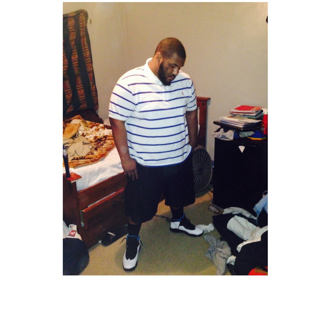 Big_Kee72's profile picture. 