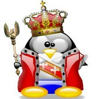 Kinguav (@kinguav) 's Twitter Profile