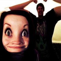Anna H. (@_anna_90_) Twitter profile photo