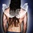 AnTcHrIsT's profile image